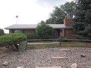 2000 Frances Dr Loveland CO Apartments