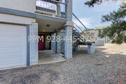 2 Bedroom Single-Family Home for Rent $1050