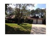 4 Bedroom Single-Family Home for Rent $2000