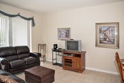 7650 Comrow St Kissimmee FL Apartments