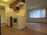5822 Russett Rd Madison WI Apartments