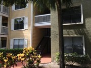 1 Bedroom Single-Family Home for Rent $900