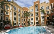 ILARA Apartments
