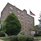 The Mayfair Apartments
