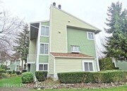 2 Bedroom Single-Family Home for Rent $1095