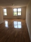 1780 W 3rd St Brooklyn NY Apartments