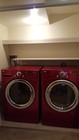 91 Janssen Pl Kansas City MO