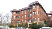 6719 S Paxton Ave Chicago IL Apartments