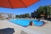 Parkway Commons Apartments