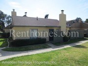 2 Bedroom Single-Family Home for Rent $1750