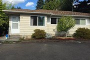 1130 SE Roberts Ave Gresham OR Apartments
