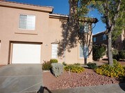 3 Bedroom Single-Family Home for Rent $1250