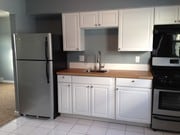 376 S 18th St Columbus OH Apartments