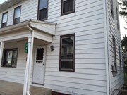 245 S Charlotte St Manheim PA Apartments