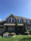 4 Bedroom Single-Family Home for Rent $2200