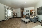 Harvey Goodman Rentals Apartments