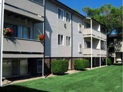 Tel-Twelve Place Apartments