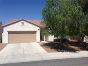 2 Bedroom Single-Family Home for Rent $1500