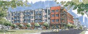 Tobin Lofts Apartments