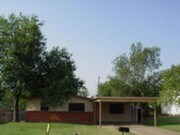 3 Bedroom Single-Family Home for Rent $575