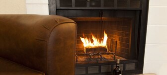 Woodcrest Apartments