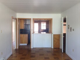 51 Eastman Ave Lancaster PA Apartments
