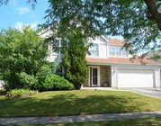 4 Bedroom Single-Family Home for Rent $1900