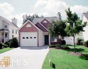 3 Bedroom Single-Family Home for Rent $1195