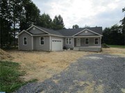 3 Bedroom Single-Family Home for Rent $1550