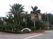 The Park at Turtle Run Apartments