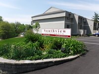 Southview Apartments