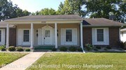 2 Bedroom Single-Family Home for Rent $1095