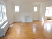 818 Forest Ave Evanston IL Apartments