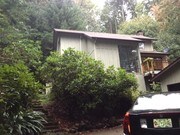 6919 NW Cardinal Dr Corvallis OR