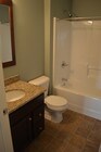 1345 Cambridge Dr SE Grand Rapids MI