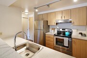 Townside Flats Apartments