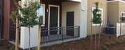Willow Oak Villas Apartments