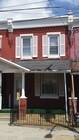 3 Bedroom Single-Family Home for Rent $950