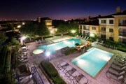 Regency Park Apartments