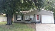2 Bedroom Single-Family Home for Rent $800