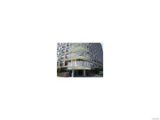 1 Bedroom Single-Family Home for Rent $1300