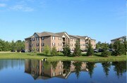 Village West Apartments
