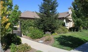 The Cottages (Seniors 55+) Apartments