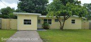 4 Bedroom Single-Family Home for Rent $1550