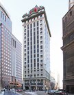 Midtown Towers Apartments