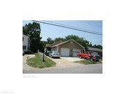 2 Bedroom Single-Family Home for Rent $895