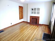61 E Henderson Rd Columbus OH Apartments