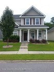 4 Bedroom Single-Family Home for Rent $1695