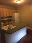 764 Hanover St Manchester NH Apartments