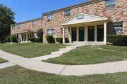Emerald Ridge Apartments